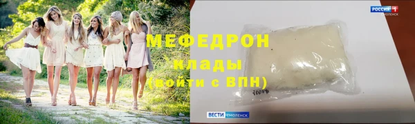 мдпв Вязьма